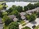 1761 William, Romeoville, IL 60446