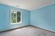 1761 William, Romeoville, IL 60446
