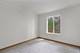 1761 William, Romeoville, IL 60446