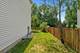1761 William, Romeoville, IL 60446