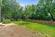1761 William, Romeoville, IL 60446
