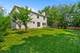 1761 William, Romeoville, IL 60446