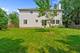 1761 William, Romeoville, IL 60446
