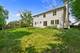 1761 William, Romeoville, IL 60446