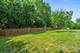 1761 William, Romeoville, IL 60446