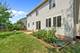 1761 William, Romeoville, IL 60446