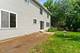 1761 William, Romeoville, IL 60446