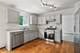 1761 William, Romeoville, IL 60446