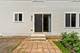 1761 William, Romeoville, IL 60446