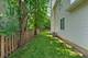 1761 William, Romeoville, IL 60446