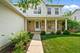 1761 William, Romeoville, IL 60446