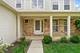 1761 William, Romeoville, IL 60446