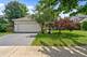 1761 William, Romeoville, IL 60446
