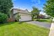 1761 William, Romeoville, IL 60446