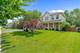 1761 William, Romeoville, IL 60446