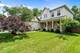 1761 William, Romeoville, IL 60446