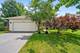 1761 William, Romeoville, IL 60446