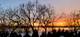 1761 William, Romeoville, IL 60446