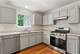 1761 William, Romeoville, IL 60446