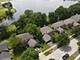 1761 William, Romeoville, IL 60446