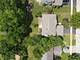 1761 William, Romeoville, IL 60446