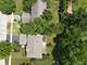 1761 William, Romeoville, IL 60446