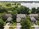 1761 William, Romeoville, IL 60446