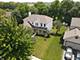 1761 William, Romeoville, IL 60446