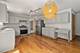 1761 William, Romeoville, IL 60446