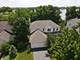 1761 William, Romeoville, IL 60446