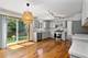 1761 William, Romeoville, IL 60446