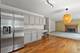 1761 William, Romeoville, IL 60446