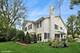 539 Willowcreek Unit 3-17, Clarendon Hills, IL 60514