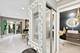 539 Willowcreek Unit 3-17, Clarendon Hills, IL 60514