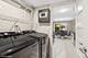 539 Willowcreek Unit 3-17, Clarendon Hills, IL 60514