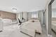 539 Willowcreek Unit 3-17, Clarendon Hills, IL 60514