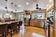 220 Stonegate, Buffalo Grove, IL 60089