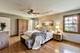 220 Stonegate, Buffalo Grove, IL 60089