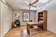 220 Stonegate, Buffalo Grove, IL 60089