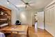 220 Stonegate, Buffalo Grove, IL 60089