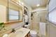 220 Stonegate, Buffalo Grove, IL 60089