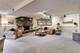 220 Stonegate, Buffalo Grove, IL 60089