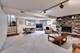 220 Stonegate, Buffalo Grove, IL 60089