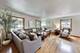 220 Stonegate, Buffalo Grove, IL 60089