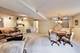 220 Stonegate, Buffalo Grove, IL 60089