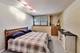 220 Stonegate, Buffalo Grove, IL 60089