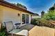 220 Stonegate, Buffalo Grove, IL 60089