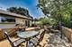 220 Stonegate, Buffalo Grove, IL 60089