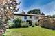 220 Stonegate, Buffalo Grove, IL 60089