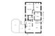 220 Stonegate, Buffalo Grove, IL 60089